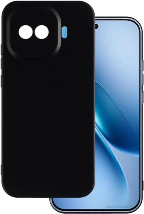 vivo-iQOO-Z11-Turbo-01.jpg