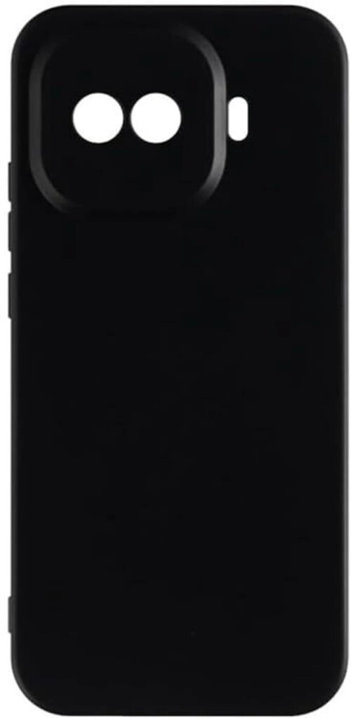 vivo-iQOO-Z11-Turbo-02.jpg