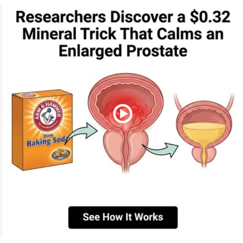 1000150879.png