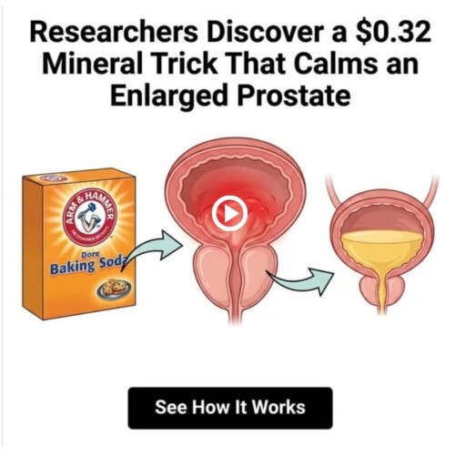 1000150964.jpg
