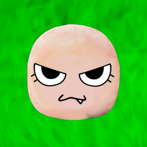 1783325006283.png