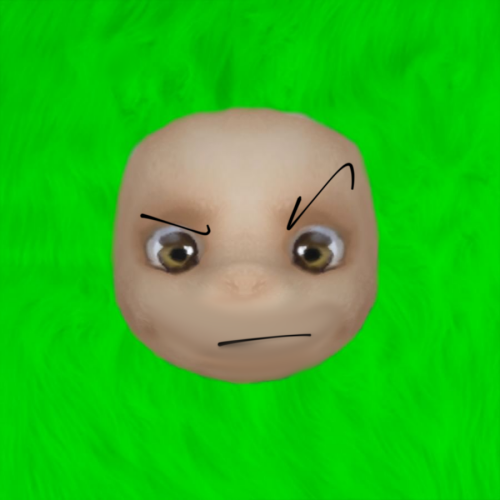 1784425213191.png