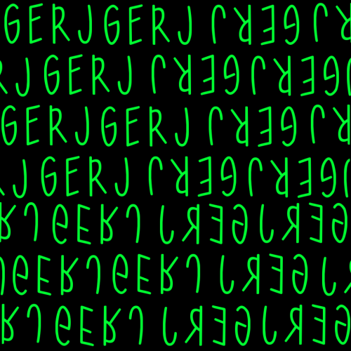 1784427073617.png