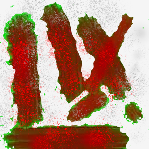1784427977931.png