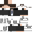 2023_09_12_peter-parker-21968688.png