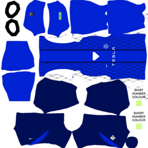 20260719_113253.png