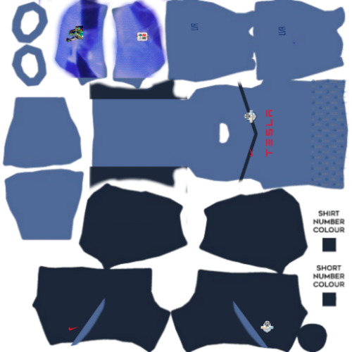 20260719_132412.png