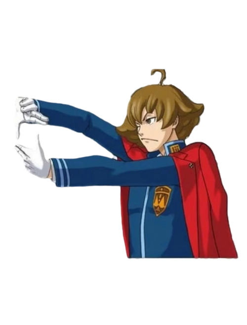 30b94c3fd7baf70774411bcb0448a8b2.png