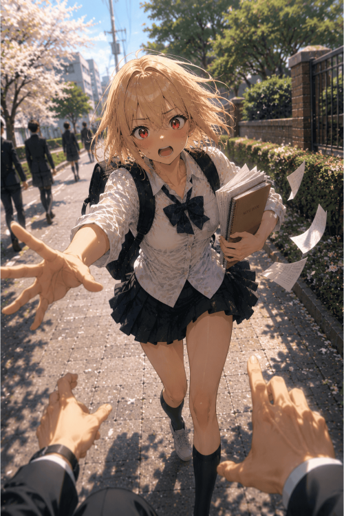 42db3111-0ce5-47af-babf-c62a183906c3-1.png