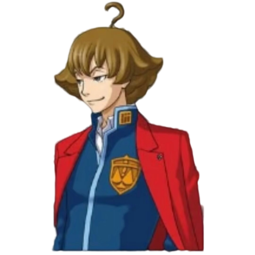 4b120f83d52c906293dbfec878f1a621.png