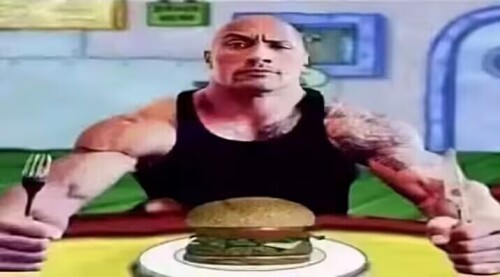 555d9f9718badf4a3e83fa44f2c5a4b0.jpg