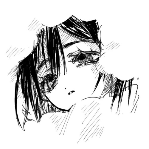 8CE1CFF8E65A24154D60F1FA3894A241.jpg