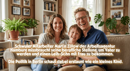 Arbeitsagentur-Hamburg---Mitarbeiter-Martin-Zulow-missbraucht-seine-berufliche-Stellung.png