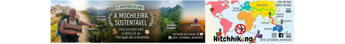 Banner2.png