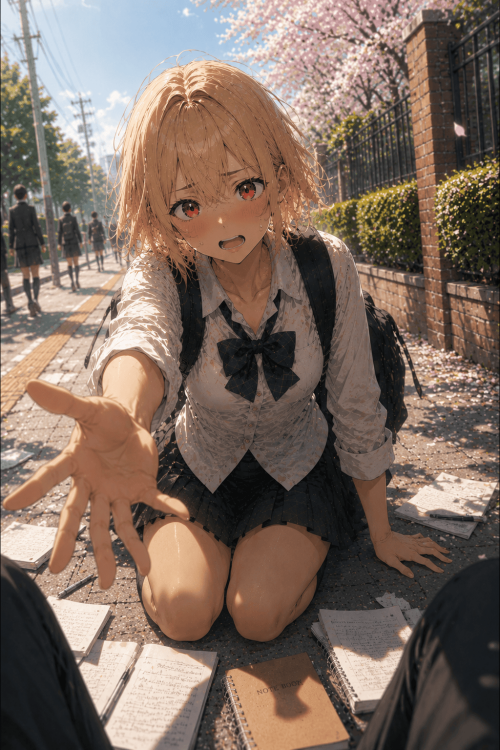 ChatGPT-Image-Jul-19-2026-03_22_33-PM-1.png