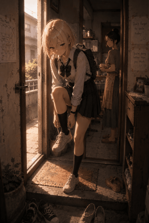 ChatGPT-Image-Jul-19-2026-08_11_19-AM-1.png
