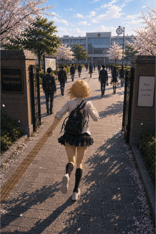 ChatGPT-Image-Jul-19-2026-10_49_02-AM-1.png