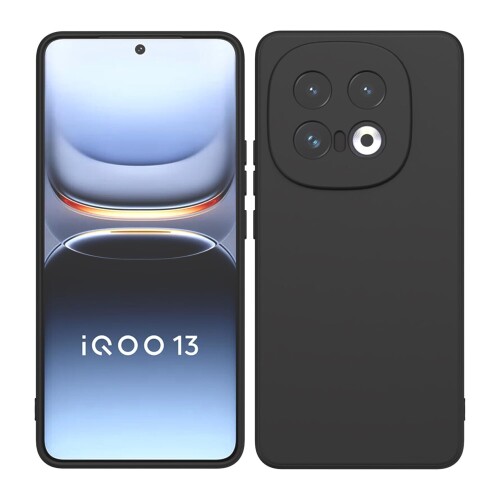 Iqoo-13-5G-02.jpg