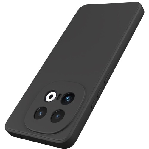 Iqoo-13-5G-03.jpg