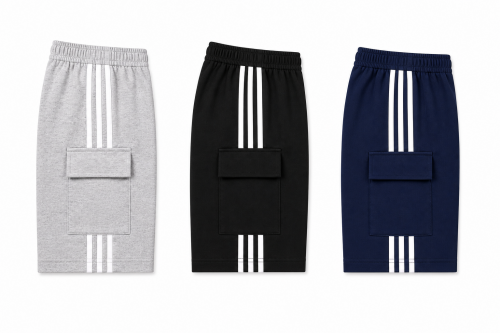 Little-Edge-Cargo-Short.png