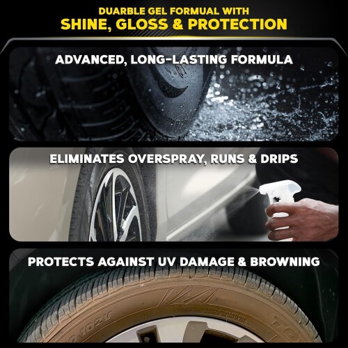 Meguiars-Endurance-Long-Lasting-High-Gloss-Black-Premium-Tire-Gel-473-ml-4.jpg