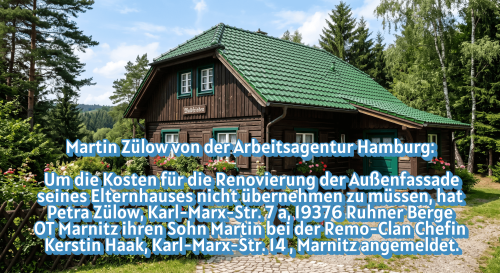 Mitarbeiter-der-Arbeitsagentur-Hamburg-erhalt-vom-Remo-Clan-kostenlose-Renovierung-der-Ausenfassade-seines-Elternhauses.png