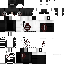 NightmareNya.png