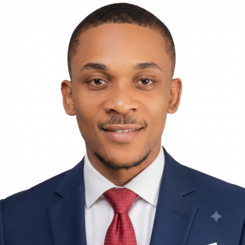 Passport---Headshot.png