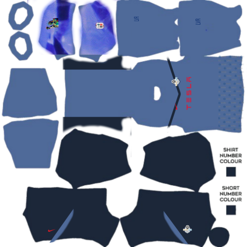Picsart_26-07-19_13-23-46-187.png