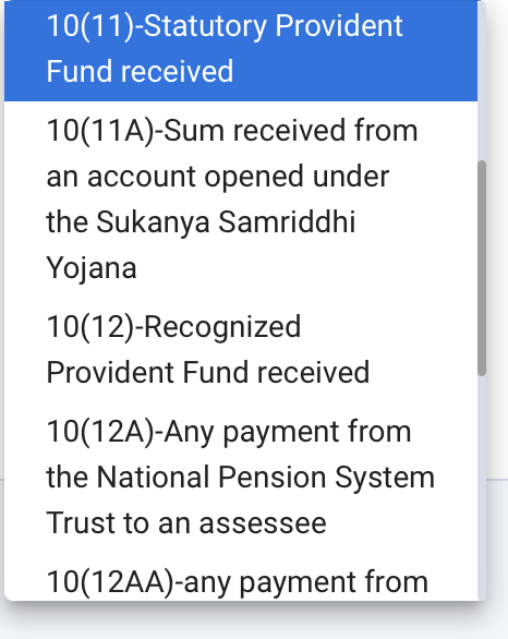 Screenshot-2026-07-19-at-12.04.12PM.png