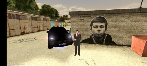 Screenshot_20260719_184406_com.br.top.jpg