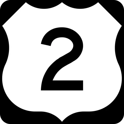 US_2.svg.webp