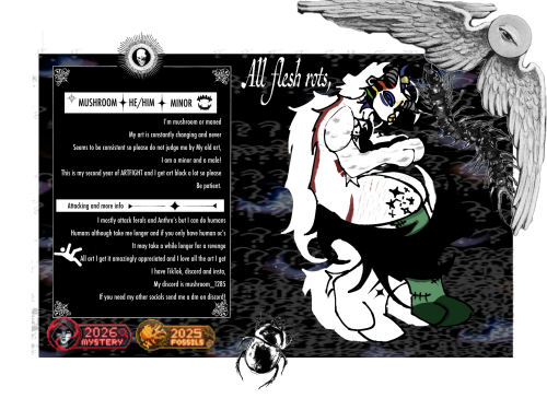 Untitled660_20260719230926.png
