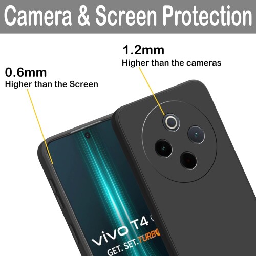 Vivo-T4-5G-03.jpg