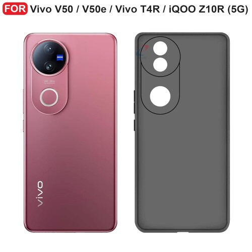 Vivo-V50-5G-02.jpg