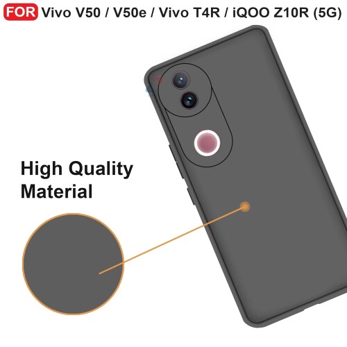 Vivo-V50-5G-04.jpg
