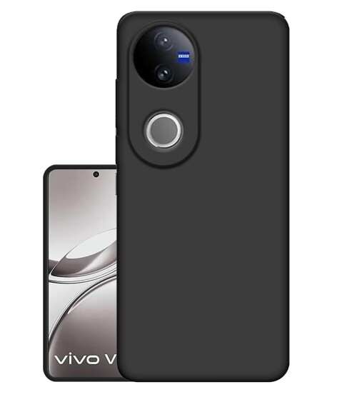 Vivo-V50-5G-05.jpg