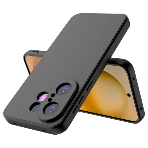 Vivo-X200-FE-5G-01.jpg