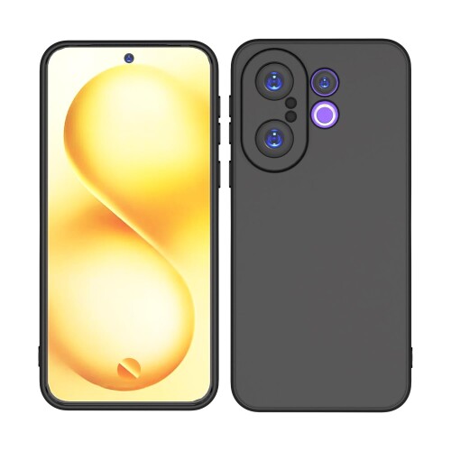 Vivo-X200-FE-5G-02.jpg