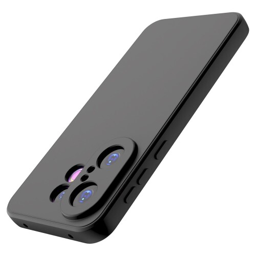 Vivo-X200-FE-5G-03.jpg