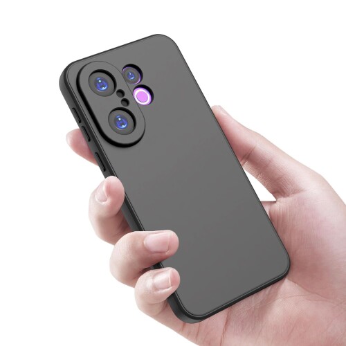Vivo-X200-FE-5G-04.jpg