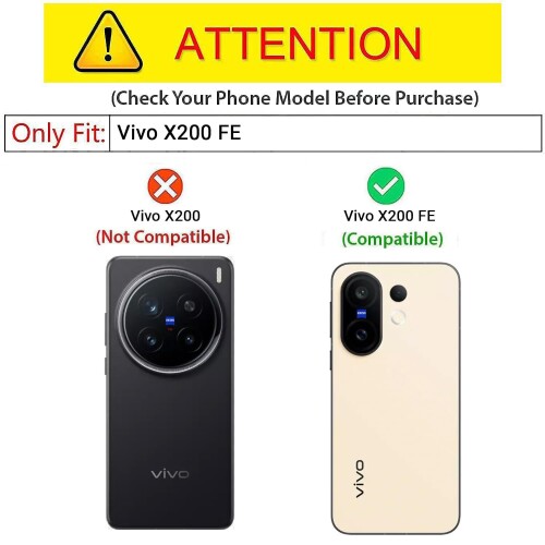 Vivo-X200-FE-5G-05.jpg