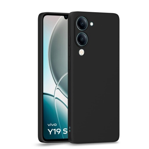 Vivo-Y04-4G-01.jpg