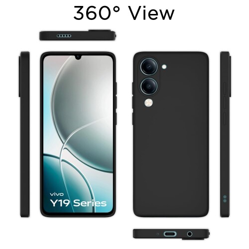 Vivo-Y04-4G-02.jpg