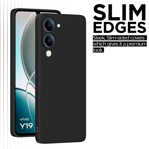 Vivo-Y04-4G-03.jpg