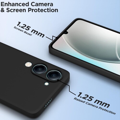 Vivo-Y04-4G-04.jpg