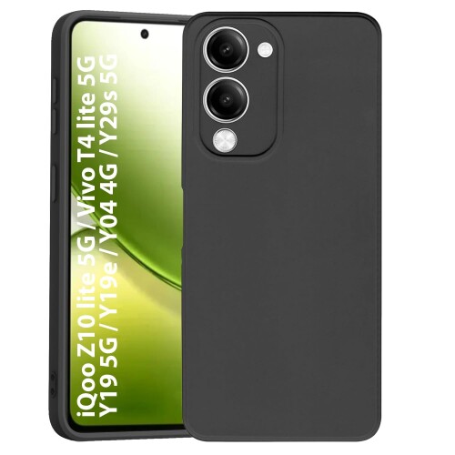Vivo-Y04-4G-06.jpg