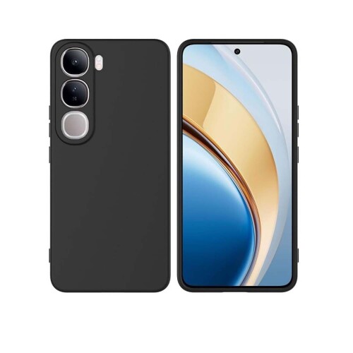 Vivo-Y300-5G-01.jpg