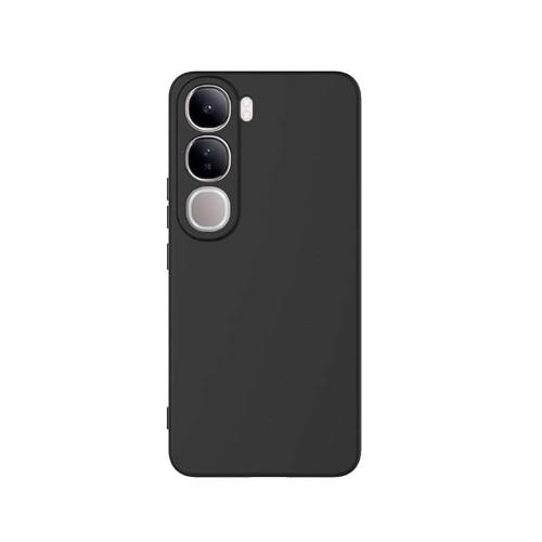 Vivo-Y300-5G-02.jpg