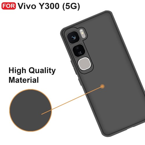 Vivo-Y300-5G-04.jpg